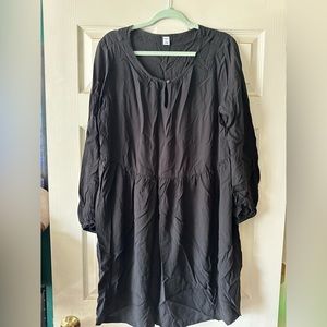 NWT Old Navy Dress Size L